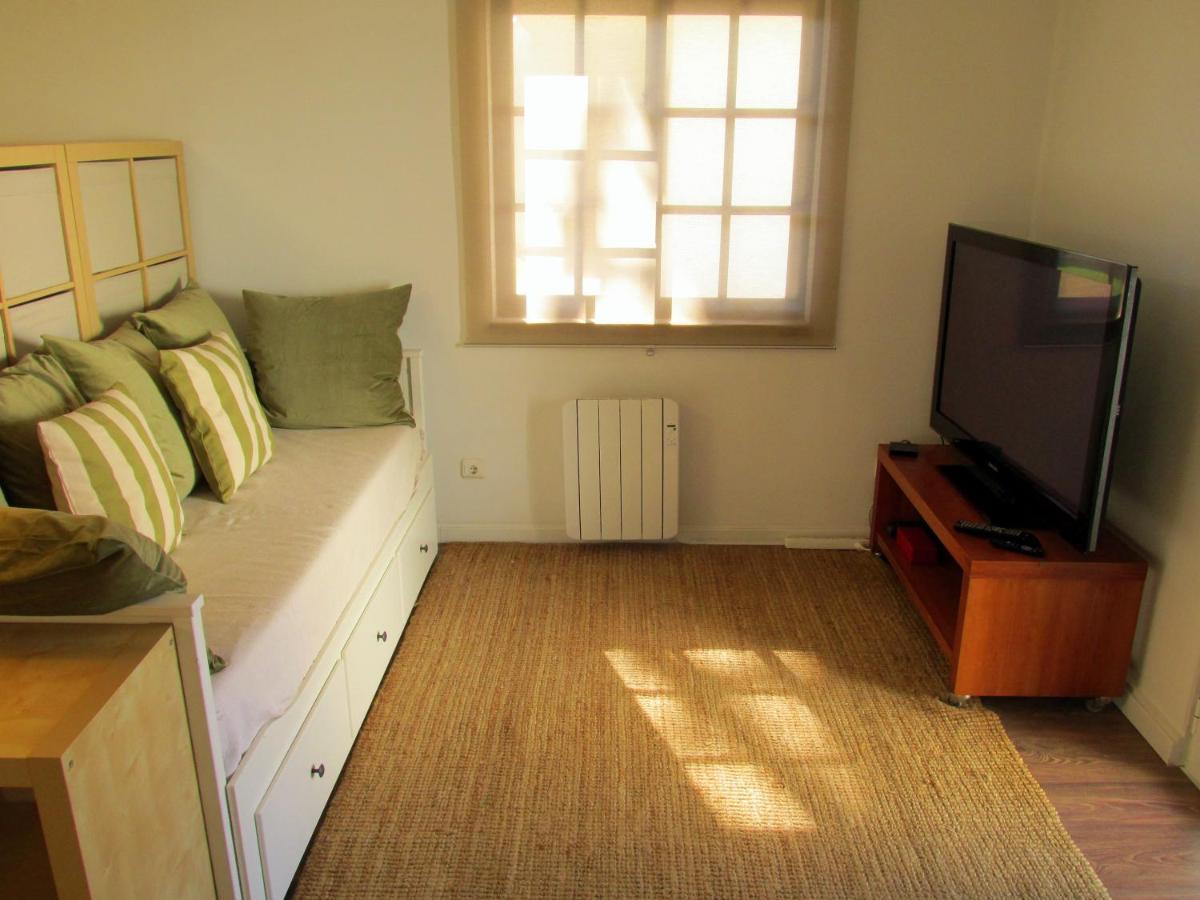Go Pt - Private Challet With Swimming Pool And Garden Parede Bagian luar foto