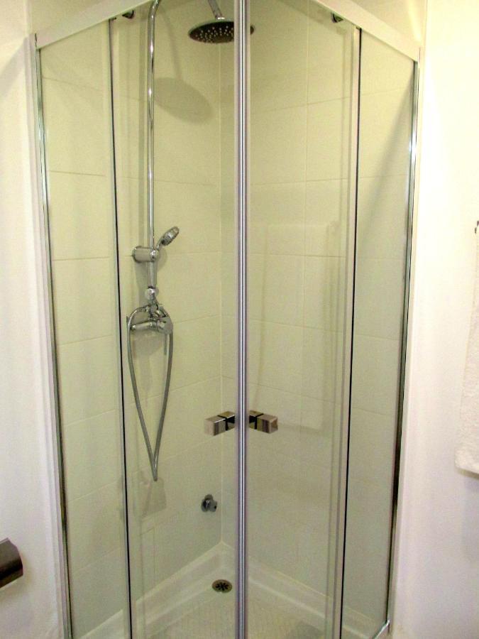 Go Pt - Private Challet With Swimming Pool And Garden Parede Bagian luar foto