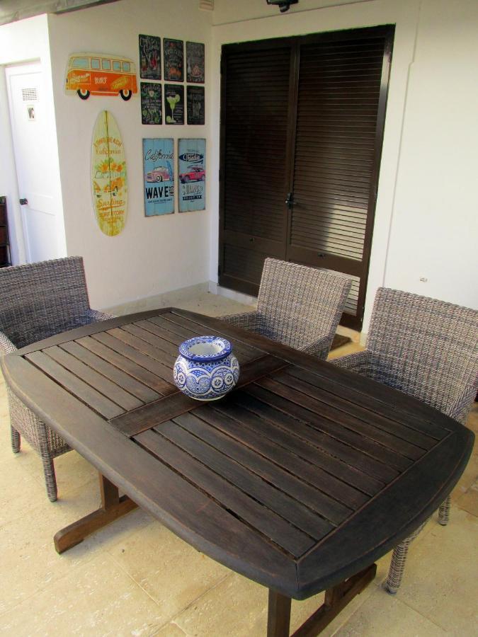 Go Pt - Private Challet With Swimming Pool And Garden Parede Bagian luar foto