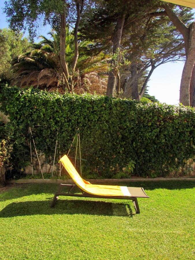 Go Pt - Private Challet With Swimming Pool And Garden Parede Bagian luar foto