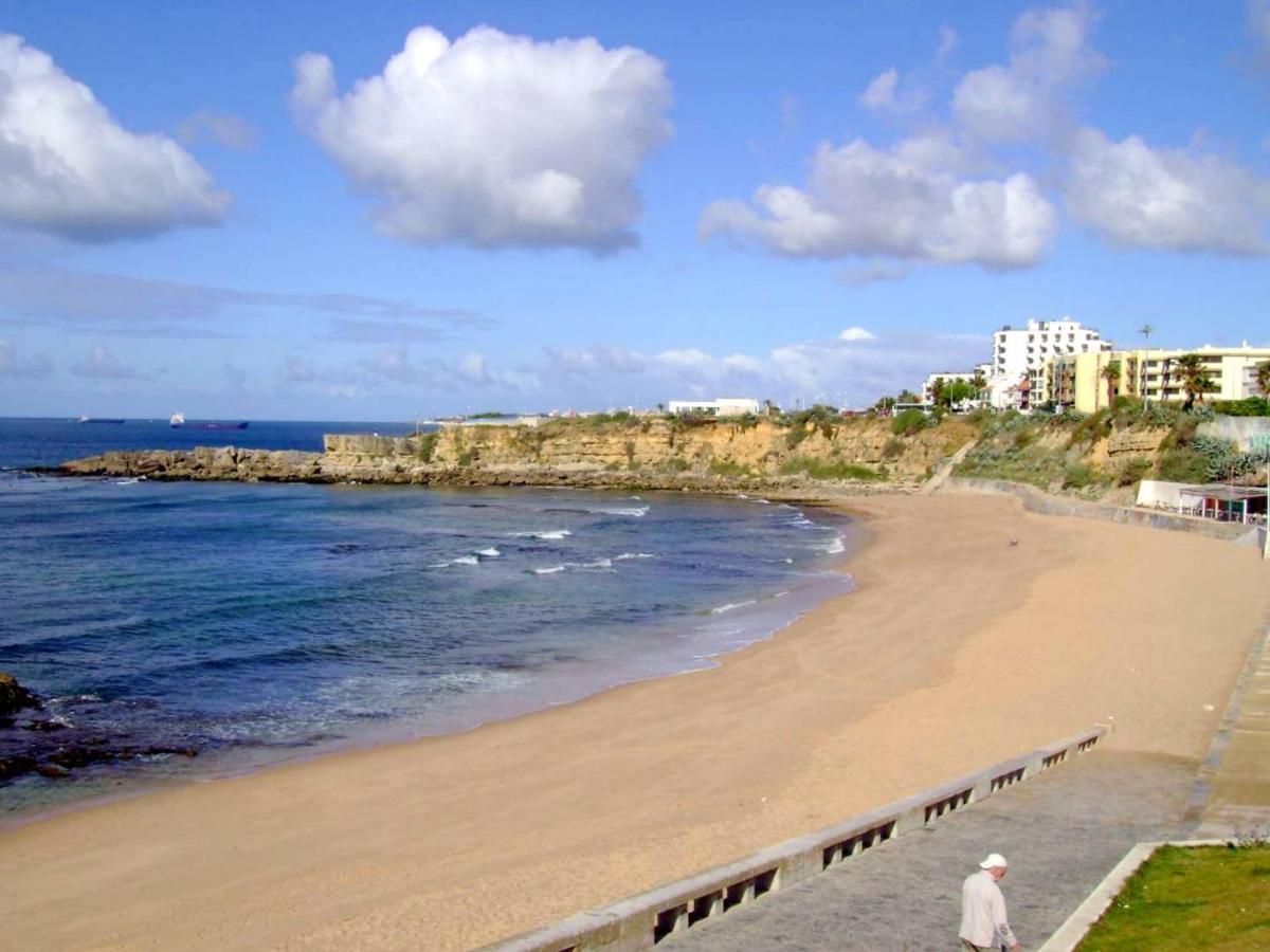 Go Pt - Private Challet With Swimming Pool And Garden Parede Bagian luar foto