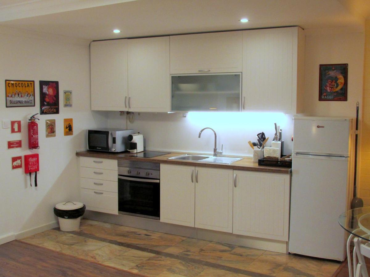 Go Pt - Private Challet With Swimming Pool And Garden Parede Bagian luar foto