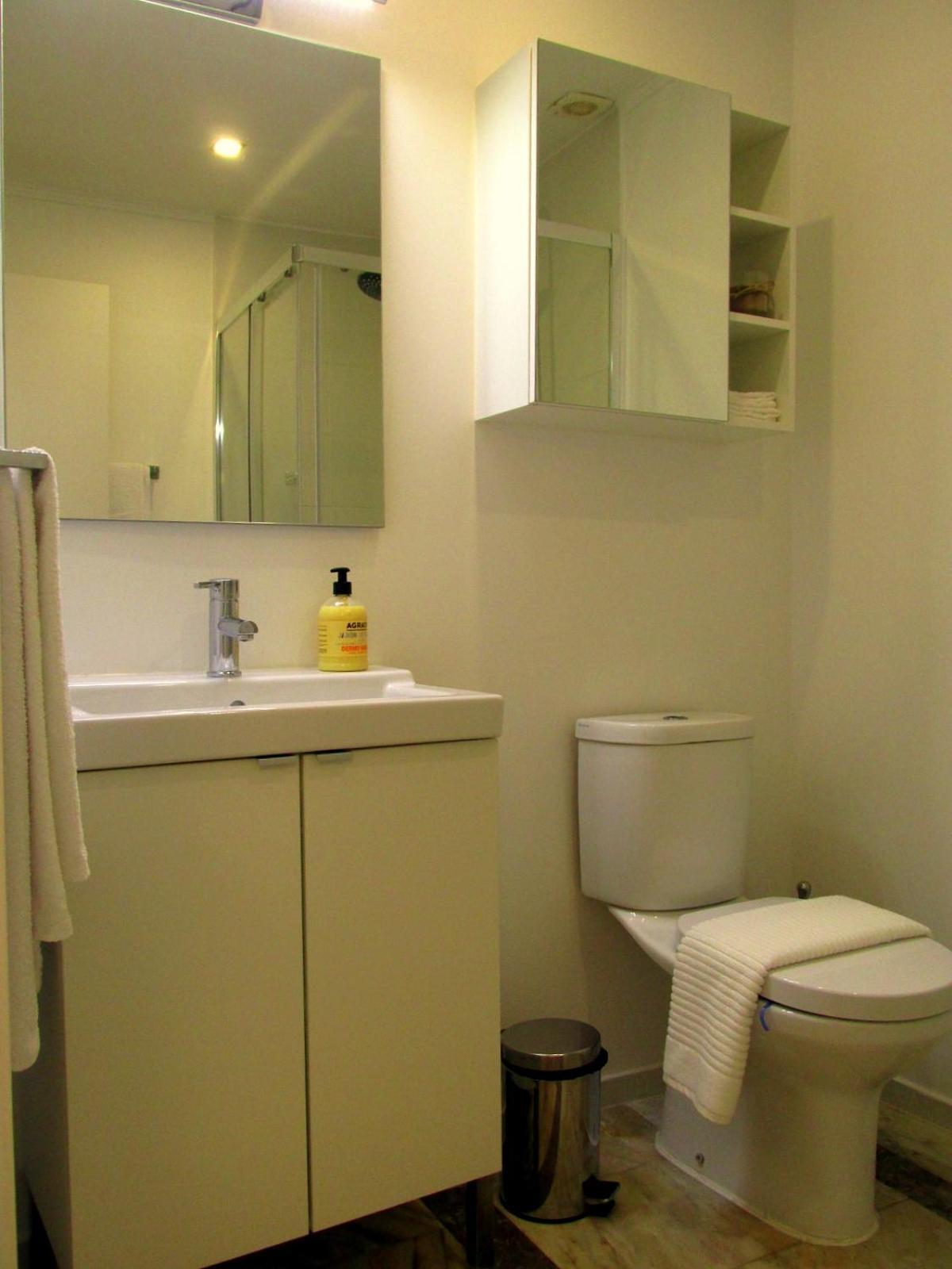 Go Pt - Private Challet With Swimming Pool And Garden Parede Bagian luar foto