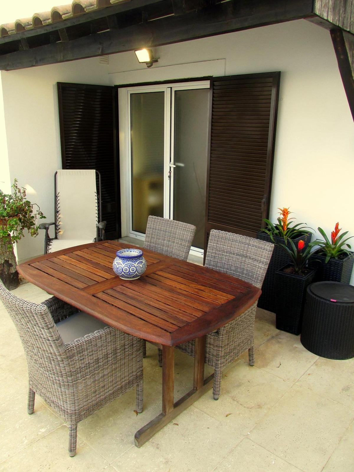 Go Pt - Private Challet With Swimming Pool And Garden Parede Bagian luar foto
