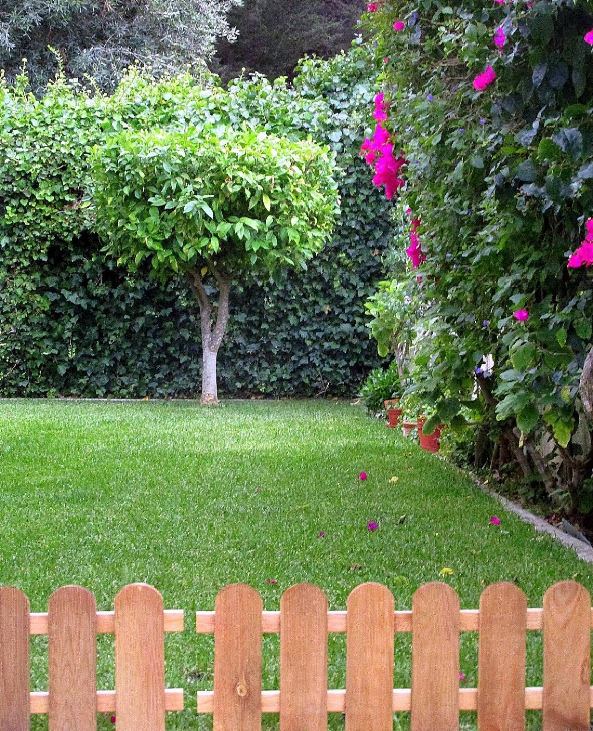 Go Pt - Private Challet With Swimming Pool And Garden Parede Bagian luar foto