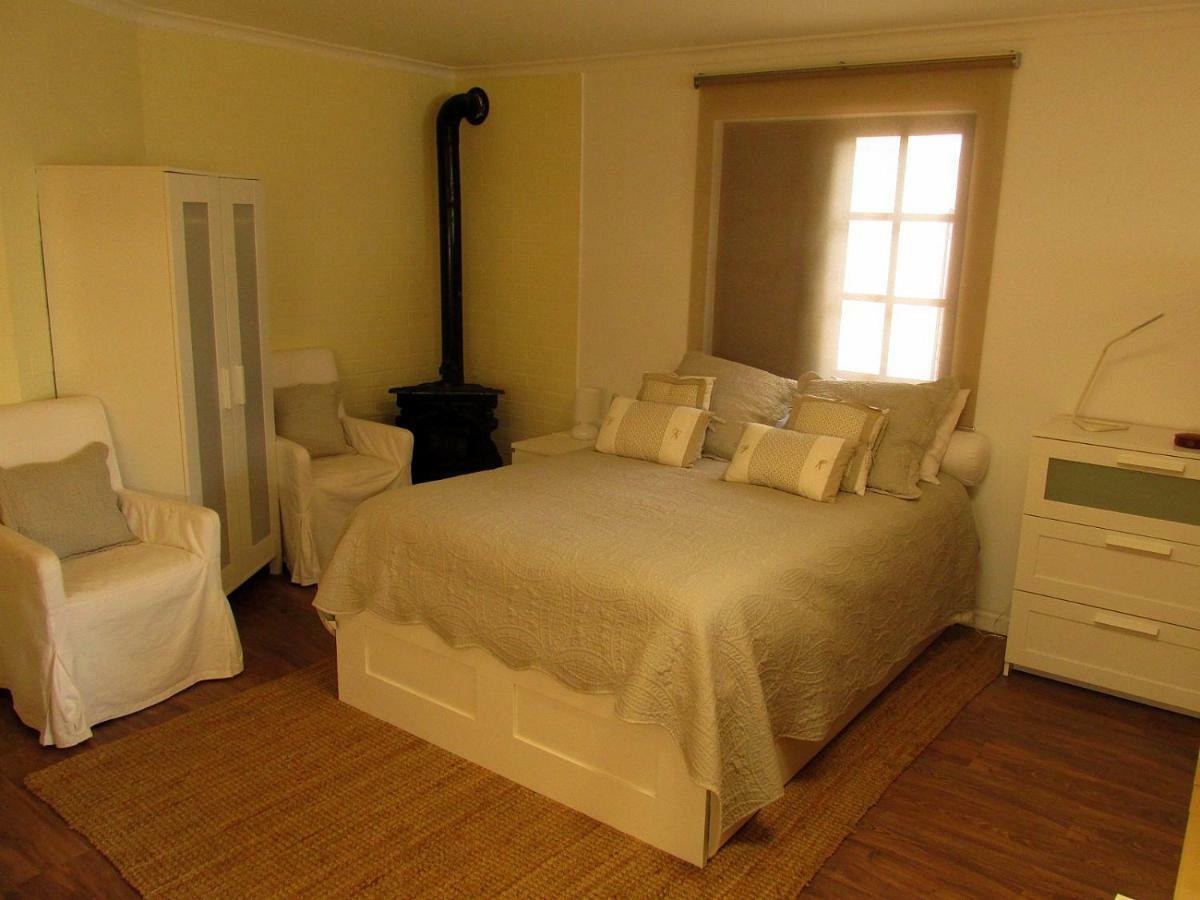 Go Pt - Private Challet With Swimming Pool And Garden Parede Bagian luar foto