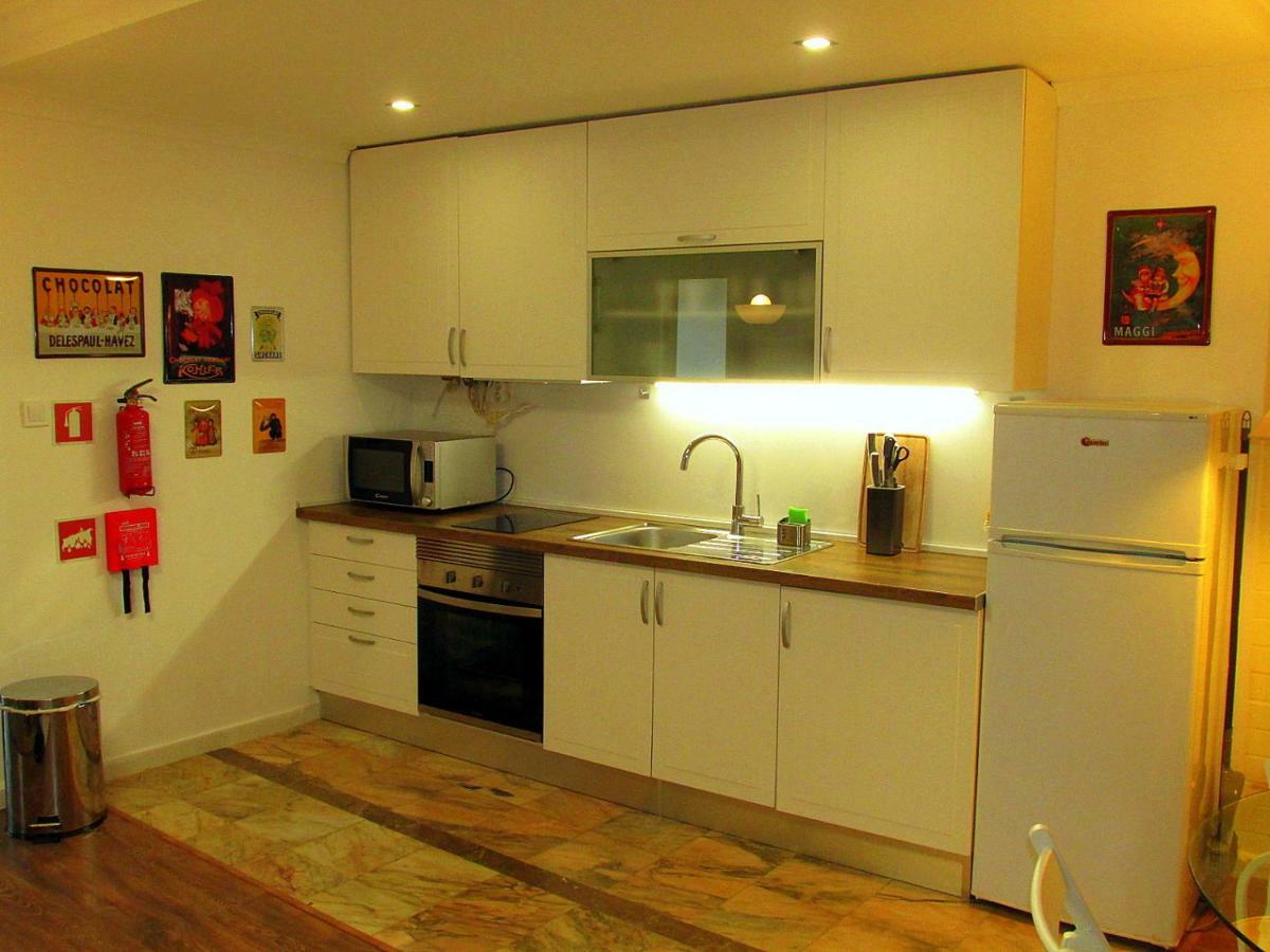 Go Pt - Private Challet With Swimming Pool And Garden Parede Bagian luar foto